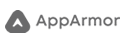 AppArmor Logo